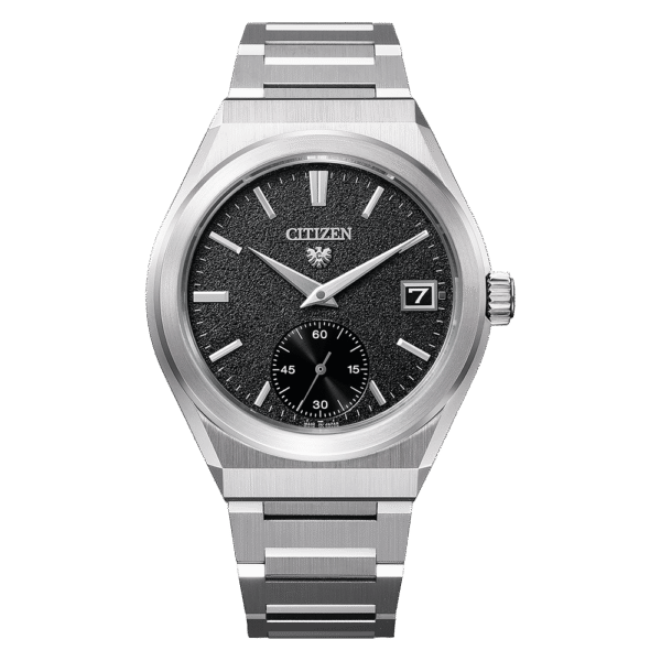 NC1000-51E The CITIZEN ザ・シチズン メカニカル 特定店限定モデル