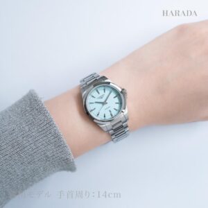 L3.350.4.92.6 LONGINES ロンジン コンクエスト 30mm