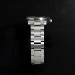 AQ1050-50L The CITIZEN ザ・シチズン