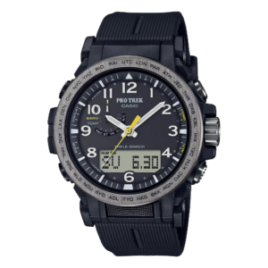 PRW-51Y-1JF CASIO カシオ PRO TREK