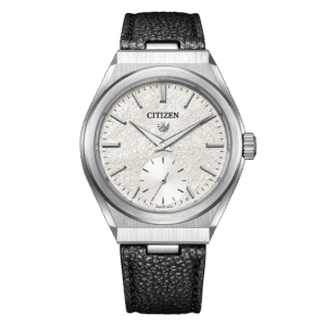 【世界限定160本】 NC0210-11A The CITIZEN ザ・シチズン メカニカル 特定店限定流通 CITIZENブランド時計100周年限定モデル