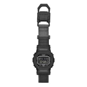 DW-5600MNC-1JF CASIO カシオ DIGITAL Gショック
