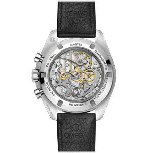 310.32.42.50.01.002 OMEGA オメガ スピードマスター ムーンウォッチ プロフェッショナル 42MM