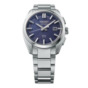 SBXD033 SEIKO セイコー アストロン
