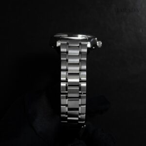 AQ1010-54E The CITIZEN ザ・シチズン