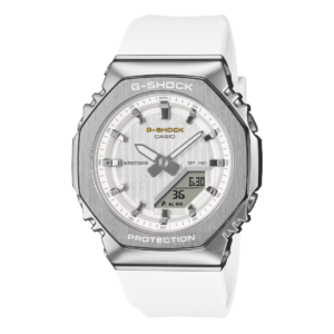 GM-S2110SH-7AJF CASIO カシオ ANALOG-DIGITAL WOMEN Gショック