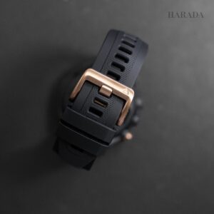 010-02746-71 47mm GARMIN ガーミン アプローチ S70