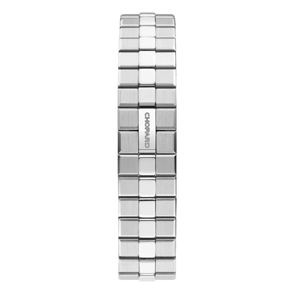298617-3002 Chopard ショパール アルパインイーグル 33mm
