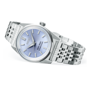 SDKS027 SEIKO セイコー キングセイコー
