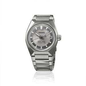 HKF002J SEIKO セイコー キングセイコー