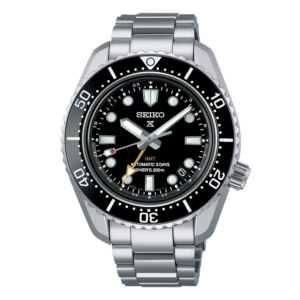 SBEJ011 SEIKO セイコー プロスペックス Diver Scuba