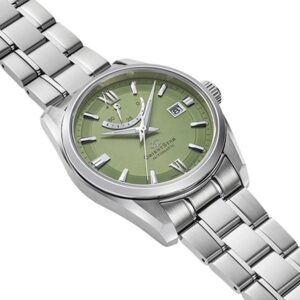RK-AU0107E ORIENT STAR オリエントスター コンテンポラリー スタンダード