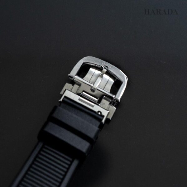 G0A47014 PIAGET ピアジェ ポロ デイト