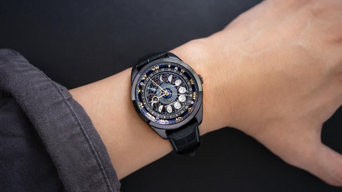 AA7804-10Fのイメージ画像