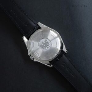 【世界限定200本】 AQ4090-08A The CITIZEN ザ・シチズン 特定店限定モデル