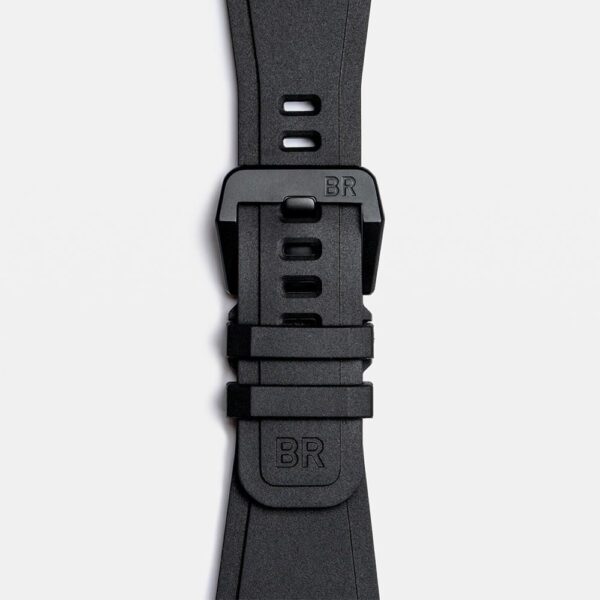 BR03A-PH-CE/SRB ファントム Bell & Ross ベル&ロス インストゥルメント NEW BR03