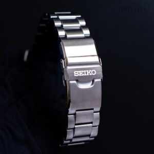 SBDC195 SEIKO セイコー プロスペックス Diver Scuba