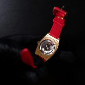 CX33SCATFOPIANOJ 3NALRG FRANCK MULLER フランクミュラー グランド カーベックス ピアノ