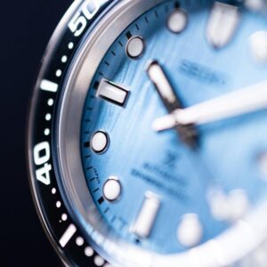 SBDC167 SEIKO セイコー プロスペックス Diver Scuba