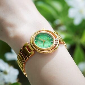 EM1113-82Y CITIZEN シチズン シチズンエル アークリーコレクション 特定店限定モデル