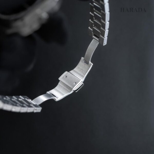 BR05A-BLU-ST/SST ブルースチール Bell & Ross ベル&ロス インストゥルメント BR05