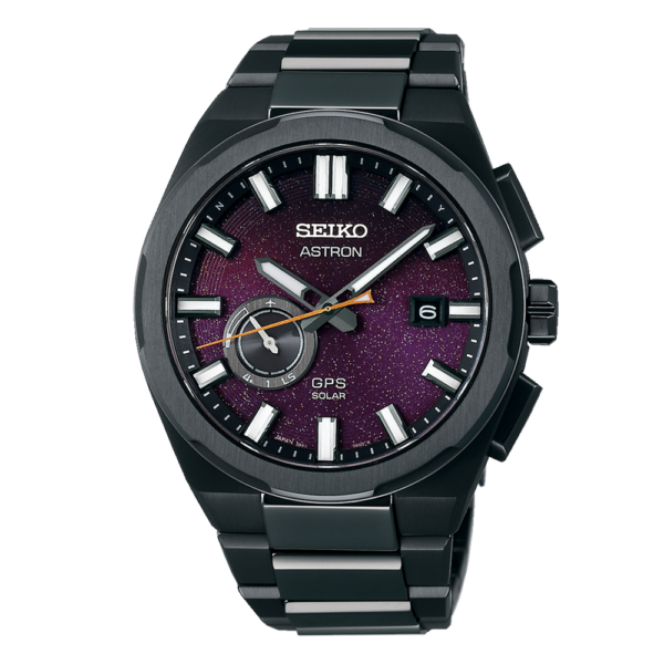 【1,500本限定】SBXD029 SEIKO セイコー アストロン NEXTER