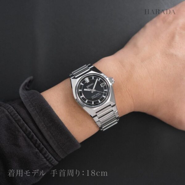 HKF003J SEIKO セイコー キングセイコー