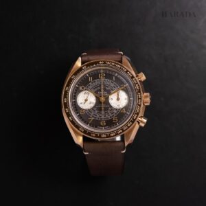 329.92.43.51.10.001 OMEGA オメガ スピードマスター クロノスコープ 43MM