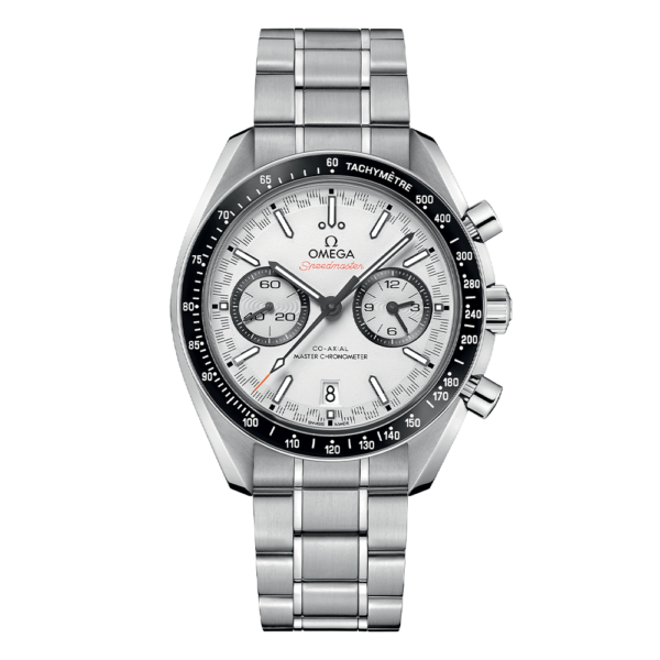 329.30.44.51.04.001 OMEGA オメガ スピードマスター レーシング 44.25MM