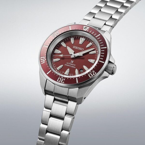 SBDY129 SEIKO セイコー プロスペックス Diver Scuba