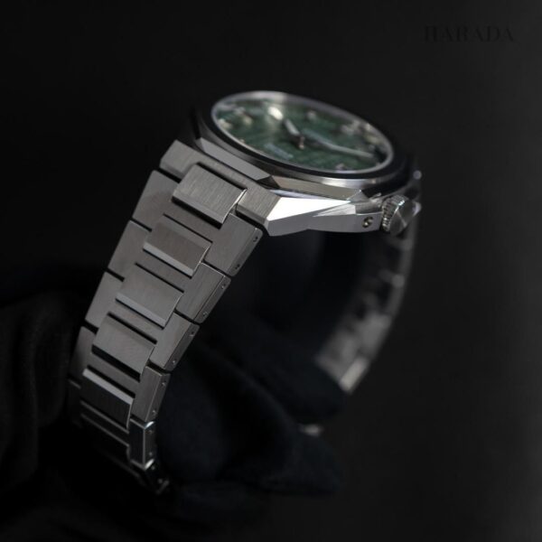 NB6080-51W CITIZEN シチズン シリーズ8