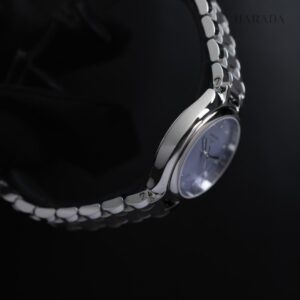 L8.142.4.07.6 LONGINES ロンジン プリマルナ 30mm