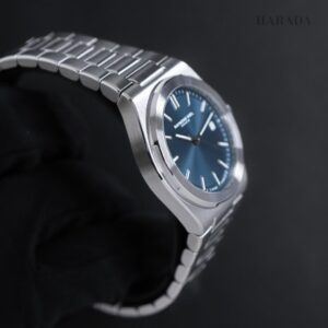 1000-ST-50001 RAYMOND WEIL レイモンド ウェイル A.R.T. 38mm