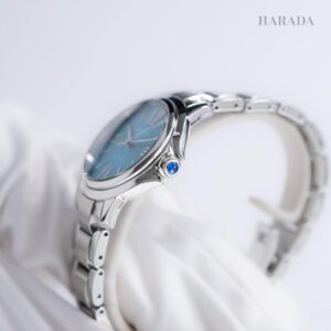 EM1161-55L CITIZEN シチズン シチズンエル ROUND Collection