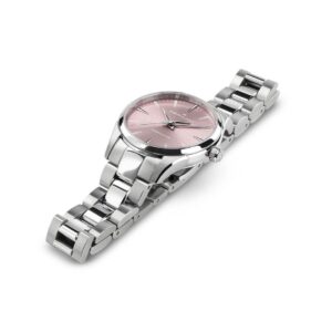 H32301171 HAMILTON ハミルトン ジャズマスター クオーツ 32mm