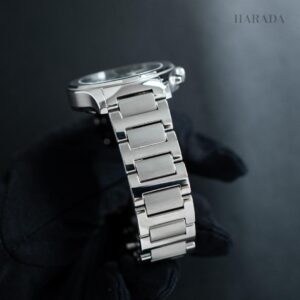 G0A49024 PIAGET ピアジェ ポロ