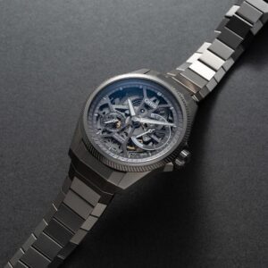 01 115 7759 7153-Set7 22 01TLC ORIS オリス ビッグクラウン プロパイロットX キャリバー115