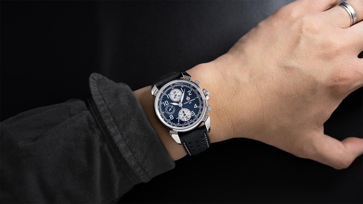 3141-1HEPのリストショット