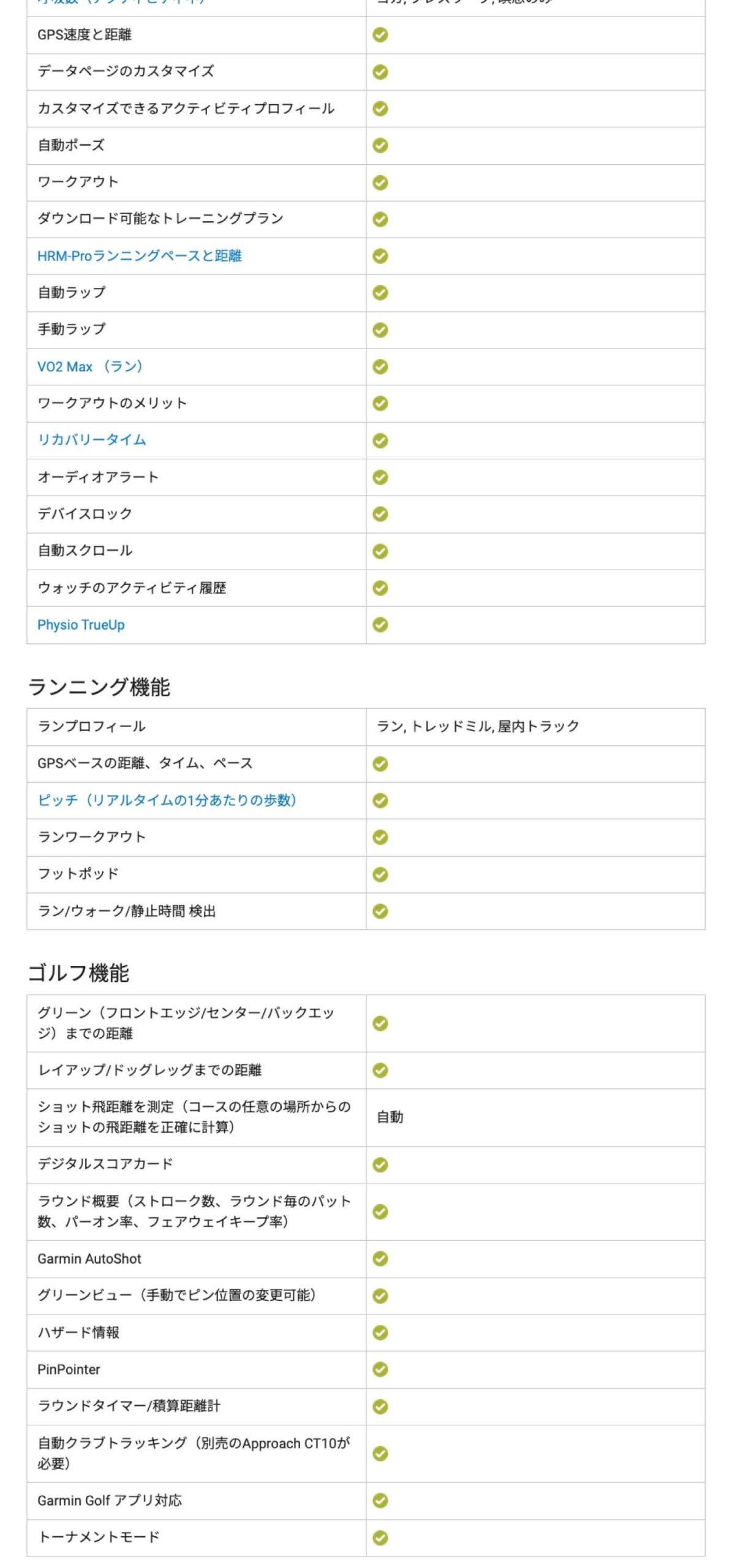 010-02784-41のLP画像