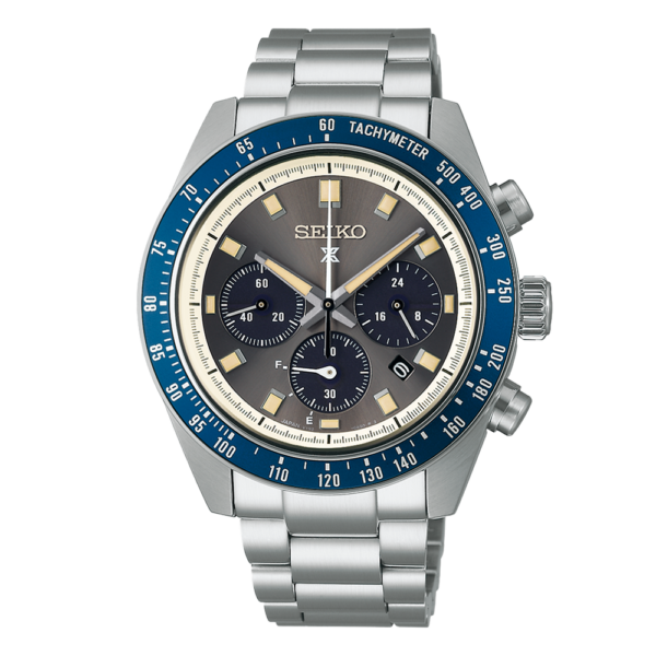 SBDL111 SEIKO セイコー プロスペックス SPEEDTIMER