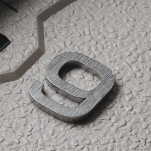 01 733 7805 4163-07 6 20 15LC ORIS オリス プロパイロット デイト 41mm