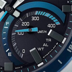 ECB-900YDB-1BJF CASIO カシオ EDIFICE