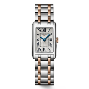 L5.258.5.71.7 LONGINES ロンジン ドルチェヴィータ 17.7×27mm