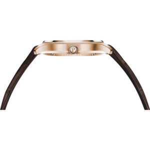 G0A48021 PIAGET ピアジェ ポロ デイト