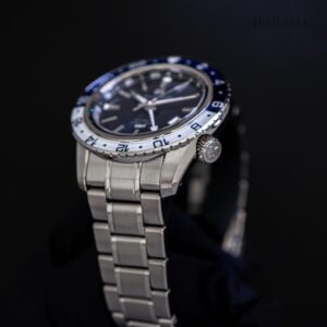 SBGJ237 Grand Seiko グランドセイコー 9Sメカニカル