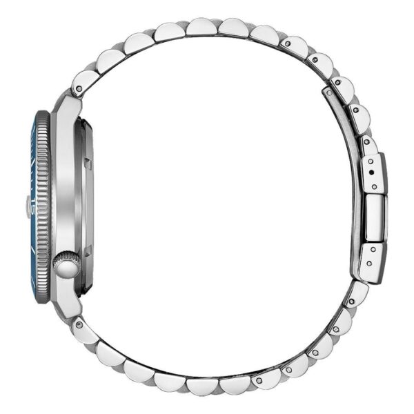 NJ0231-56L CITIZEN シチズン シチズンコレクション