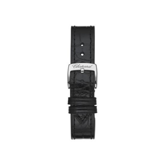 278573-3011 Chopard ショパール ハッピー スポーツ