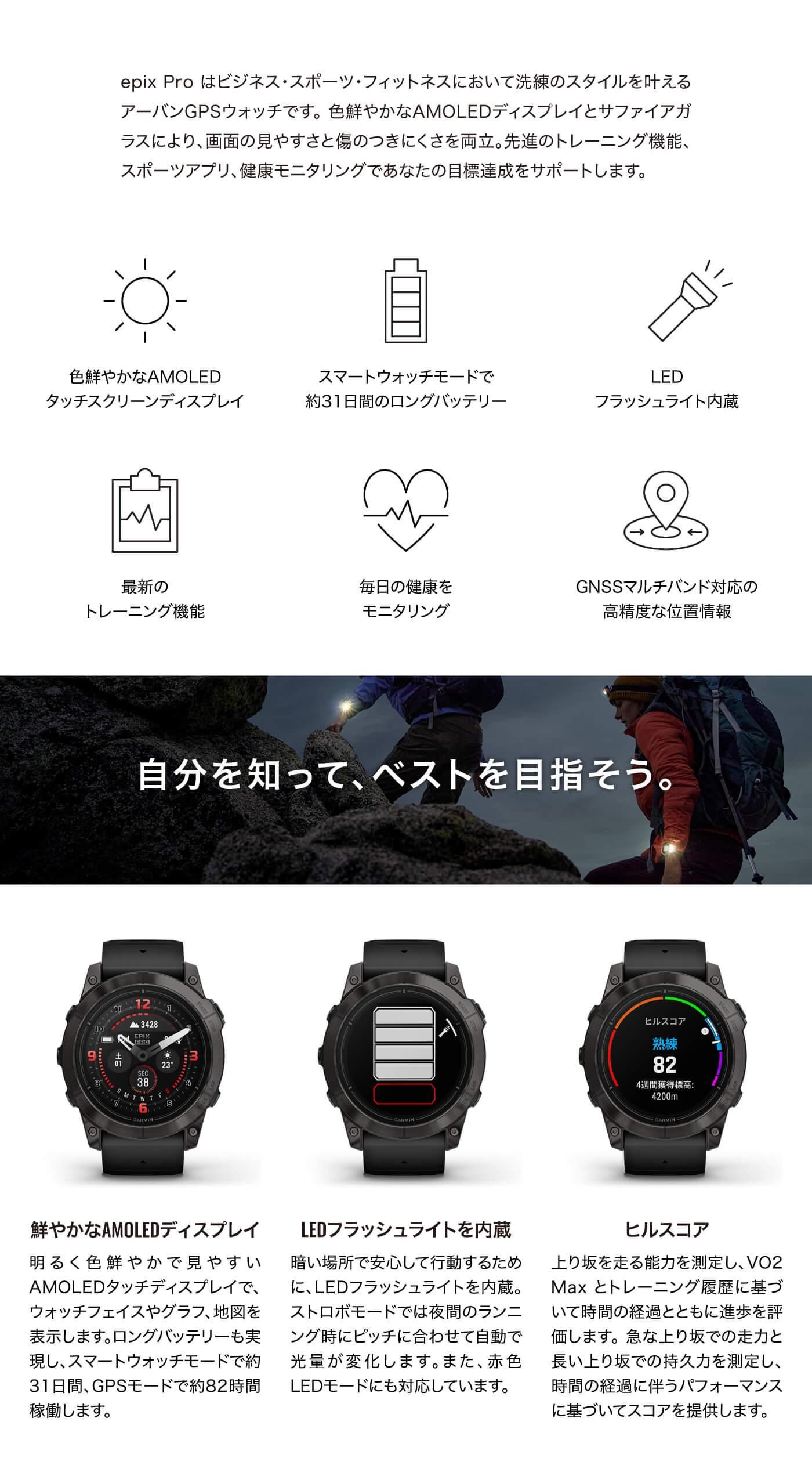 010-02804-51のLP画像