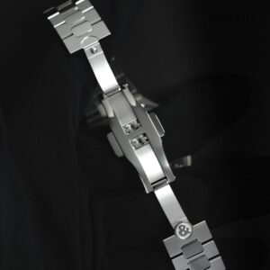 BR05A-S-BU-ST/SST Bell & Ross ベル&ロス BR05 アイスブルー スティール 36mm