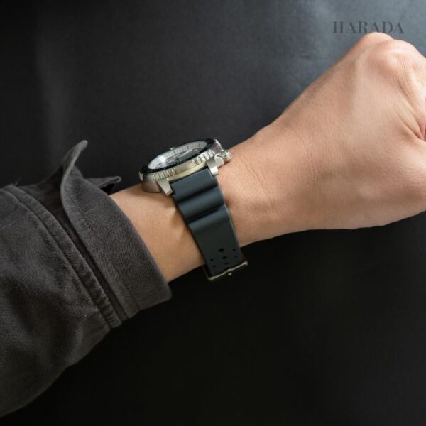 【世界限定8,700本】 BN0167-09W CITIZEN シチズン プロマスター MARINE